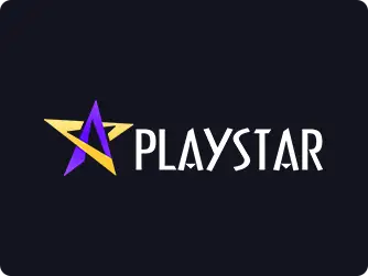 ps
