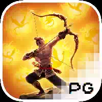 vs10bbbonanza